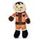 Tuffy's Mighty Artic Jr Eskimo - Mukmuk 1