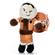Tuffy's Mighty Artic Jr Eskimo - Mukmuk 2