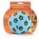 Tuffy's Mighty Balls - Crowns 1
