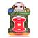 Everlasting Fire Plug 1