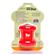 Everlasting Fire Plug 2