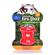 Everlasting Fire Plug 3