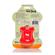 Everlasting Fire Plug 4