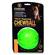 Treat Dispensing Chew Ball 1