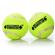 Beyond Tough Tennis Ball 2 Pack - Small 1