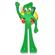Multipet Nostalgic Toys - Gumby 1