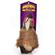 Multipet Migrators Pheasant 20.5 1