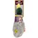 Multipet Migrators Mallard 15 1