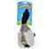 Multipet Migrators Canadian Goose 16 1
