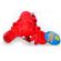 Multipet Look Whos Talking Lobster 7.5 1