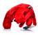 Multipet Look Whos Talking Lobster 7.5 2