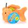 Multipet Look Whos Talking Goldfish 6 2