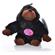 Multipet Look Whos Talking Chimp 1