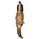 Multipet Empty Nesters Pheasant 18 1