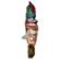 Multipet Empty Nesters Pheasant 18 2