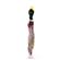 Multipet Empty Nesters Mallard 18 1