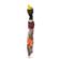 Multipet Empty Nesters Mallard 18 2
