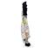 Multipet Empty Nesters Canadian Goose 18 1