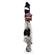 Multipet Empty Nesters Canadian Goose 18 2