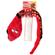 Dr. Noys Plush Snake 1