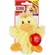Dr. Noys Plush Teddy Bear 1