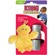 Dr. Noys Plush Duckie 1