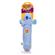 Booda Tuff Long Friends - Doggie 1