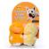 Booda Terry Duck/Pig 2 Pack 1