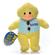 Terry Cloth Duck - Medium 1