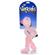 Petmate/Booda Stretchies - Flamingo Large 2