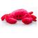 Booda Stretchies - Crab 2