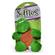Booda Softies - Toby the Turtle - Medium 1