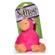 Booda Softies - Horse - Medium 1