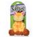 Booda Softies - Gail the Giraffe - Medium 1