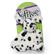 Booda Softies - Fido - Medium 1