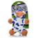 Booda Softies - Cow - Medium 1