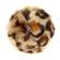 Booda Skins Leopard Print Ball Small 1