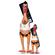 Charming Pet - Earl - Small 1