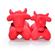 Charming Pet - Balloon Bull 1