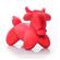 Charming Pet - Balloon Bull 2