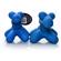 Charming Pet - Balloon Dog 1