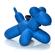 Charming Pet - Balloon Dog 2