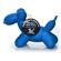 Charming Pet - Balloon Dog 3