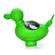 Charming Pet - Balloon Duck 1