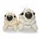 Charming Pet - Balloon Sheep 1