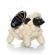Charming Pet - Balloon Sheep 2