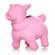 Charming Pet - Pearl the Pig 1