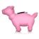 Charming Pet - Pearl the Pig 2