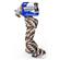 Mega Twist Rope Knot 1