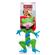 Kong Braidz - Frog 1